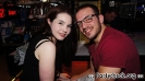 Cafe Royal