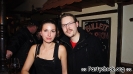 Harp Pub