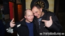 Harp Pub