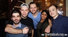 Harp Pub