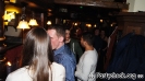 Harp Pub