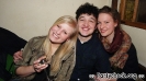Harp Pub