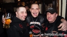Harp Pub