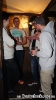 Harp Pub