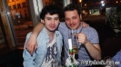 Harp Pub