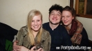 Harp Pub