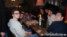 Harp Pub
