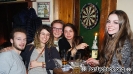 Harp Pub