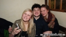 Harp Pub