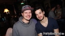 Harp Pub
