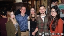 Harp Pub