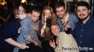 Harp Pub
