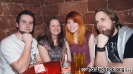 Music Club Underground