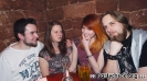 Music Club Underground