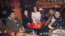 City Hookah