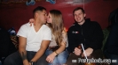 City Hookah