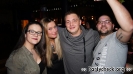 Filou