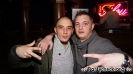 Filou