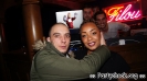 Filou