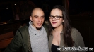 Filou