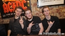 Hardrock