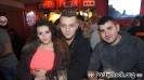 Hardrock
