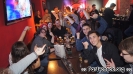 Hardrock