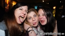 Hardrock