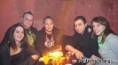 Abwärts Music Club
