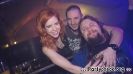 Abwärts Music Club