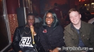 City Hookah