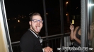 Filou
