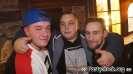 Pflaumenbaum