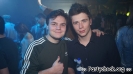 Rave House Club