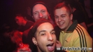 Rave House Club