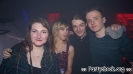 Rave House Club