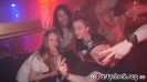 Rave House Club
