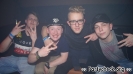 Rave House Club