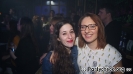 Rave House Club