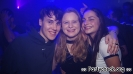 Rave House Club