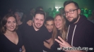 Rave House Club