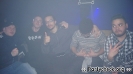 Rave House Club