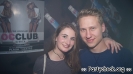 Rave House Club