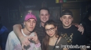 Rave House Club