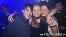 Rave House Club