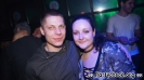 Rave House Club