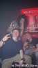 Rave House Club