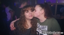 Rave House Club