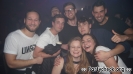 Rave House Club