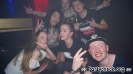 Rave House Club